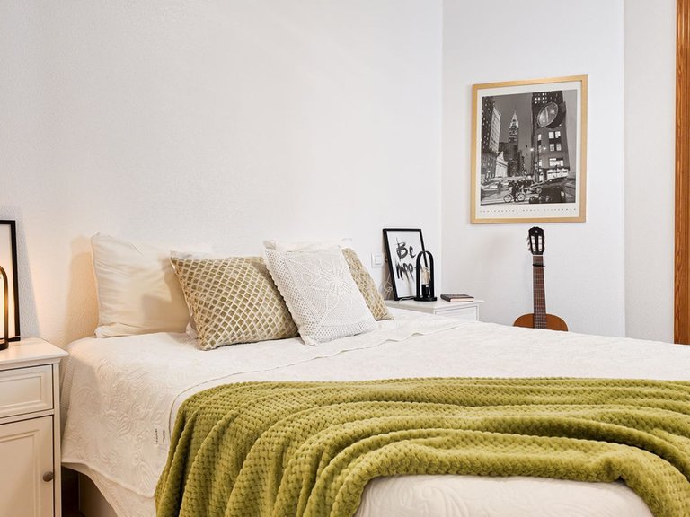 Apartment for Sale in Torrevieja, Alicante 15