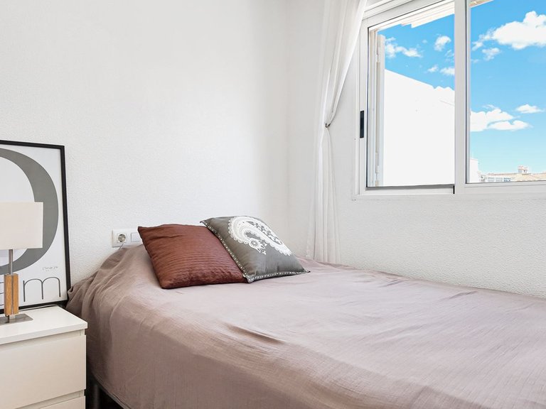 Apartment for Sale in Torrevieja, Alicante 19