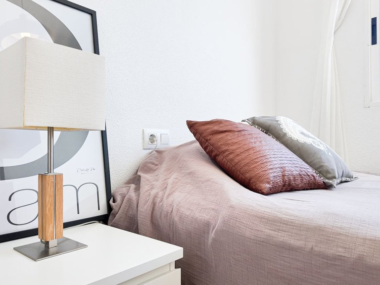 Apartment for Sale in Torrevieja, Alicante 21