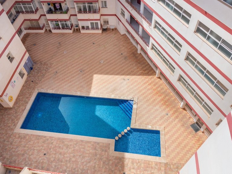 Apartment for Sale in Torrevieja, Alicante 24