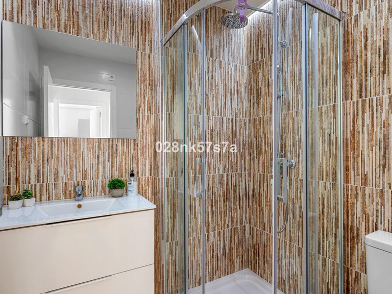 Town House for Sale in La Florida, Alicante 24