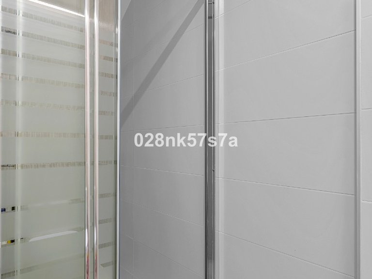 Town House for Sale in La Florida, Alicante 26