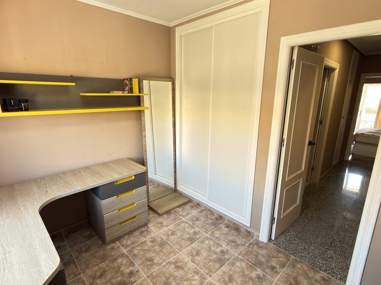 Town House for Sale in La Zenia, Alicante 26