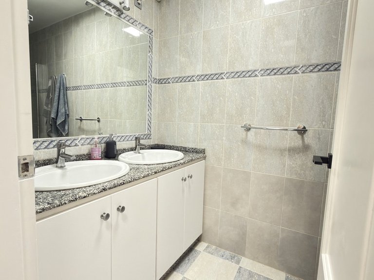 Town House for Sale in La Zenia, Alicante 28