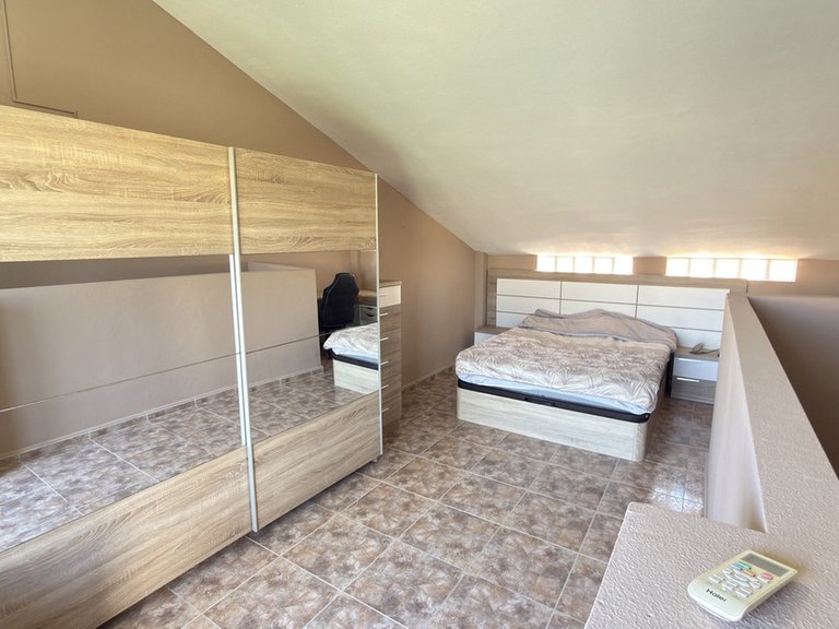 Town House for Sale in La Zenia, Alicante 36