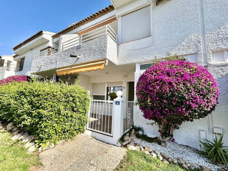 Apartment for Sale in Villamartin, Alicante 2