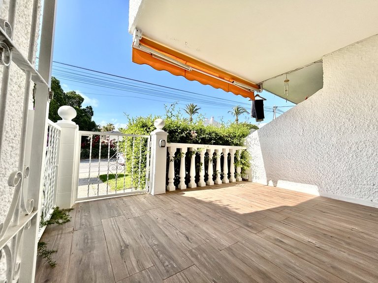 Apartment for Sale in Villamartin, Alicante 6