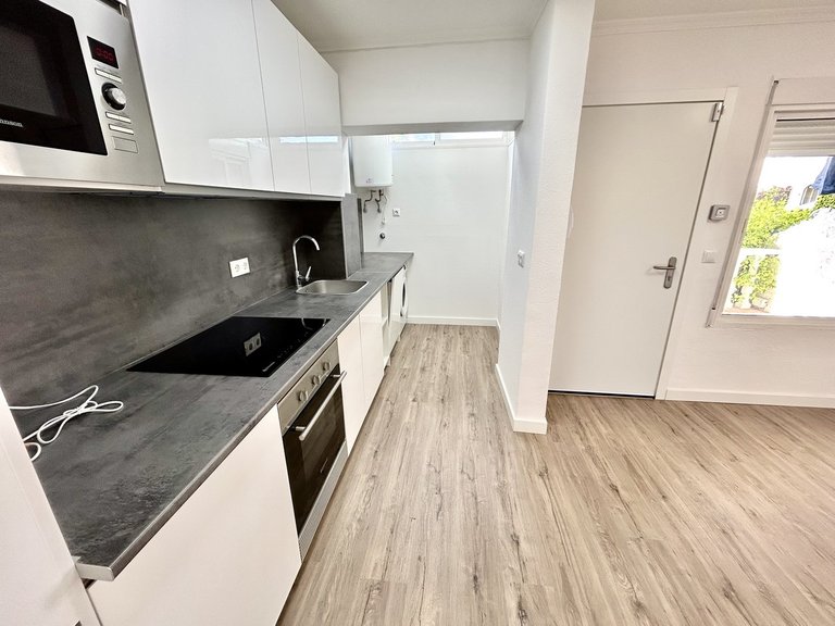 Apartment for Sale in Villamartin, Alicante 12