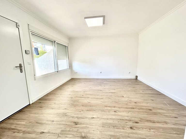 Apartment for Sale in Villamartin, Alicante 13
