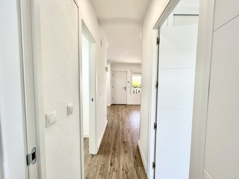 Apartment for Sale in Villamartin, Alicante 17