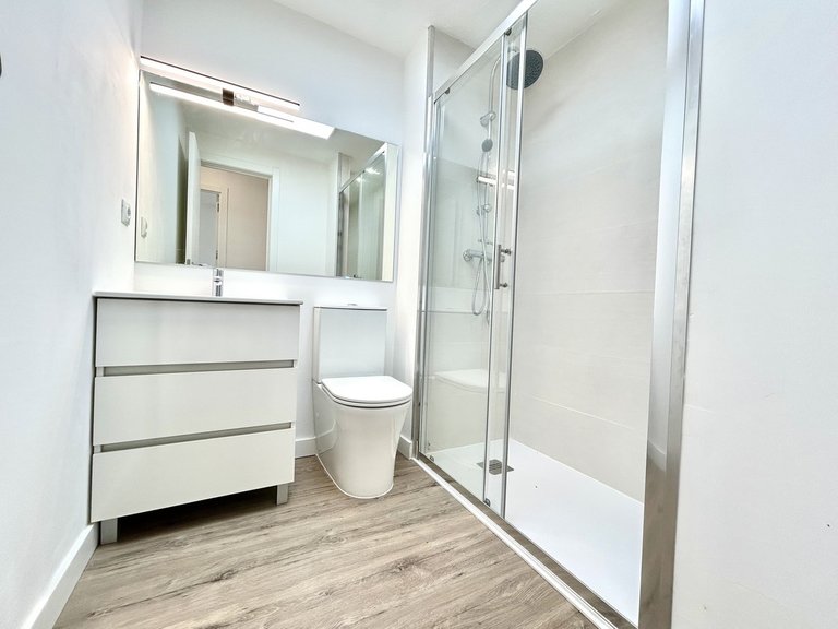 Apartment for Sale in Villamartin, Alicante 18