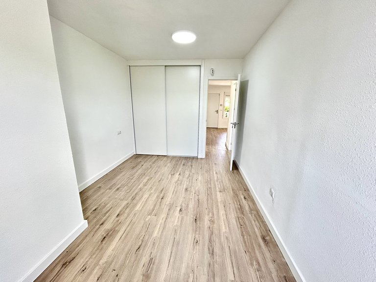 Apartment for Sale in Villamartin, Alicante 21