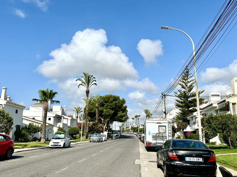 Apartment for Sale in Villamartin, Alicante 29