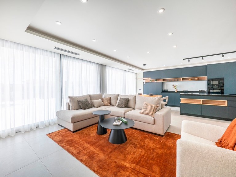 Villa for Sale in Ciudad Quesada, Alicante 15