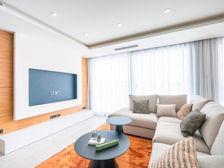 Villa for Sale in Ciudad Quesada, Alicante 17