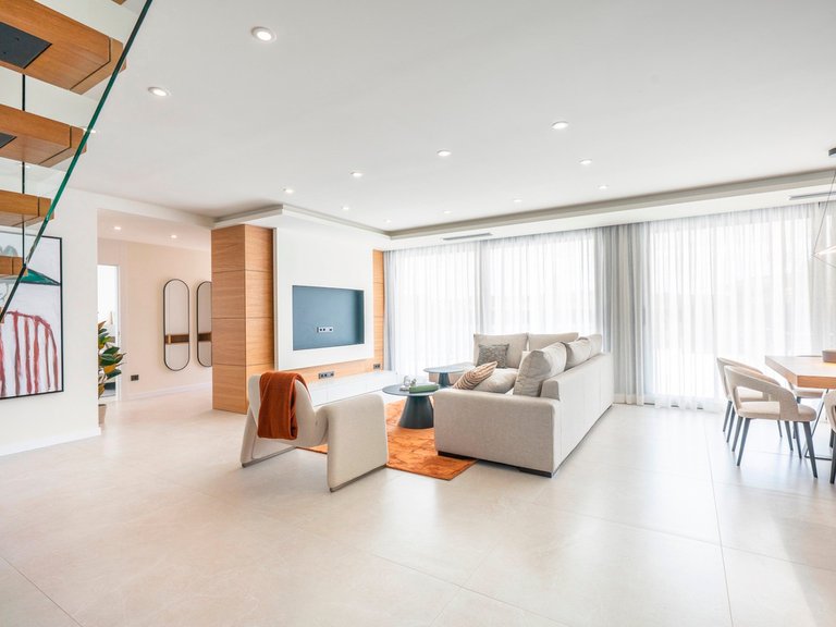 Villa for Sale in Ciudad Quesada, Alicante 18