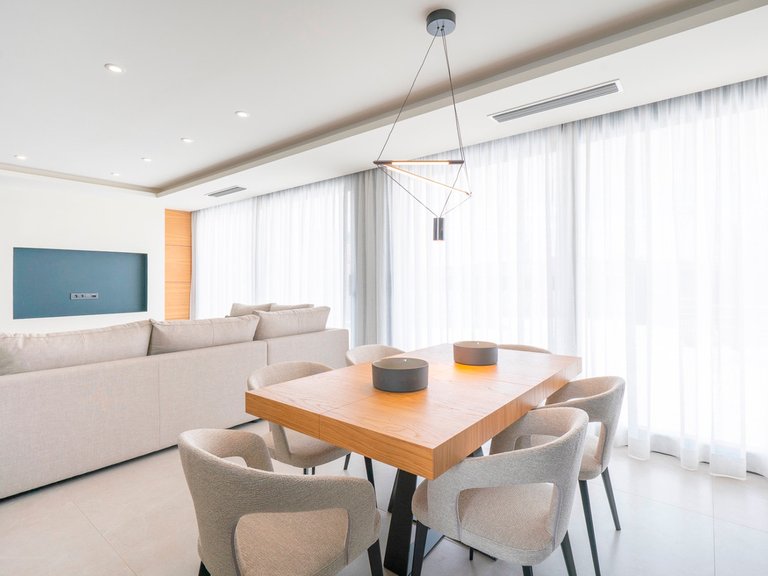 Villa for Sale in Ciudad Quesada, Alicante 21