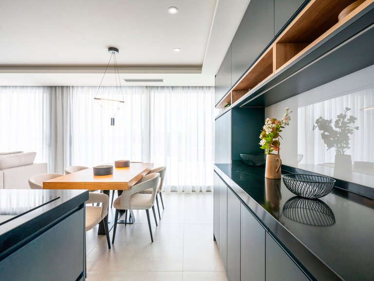 Villa for Sale in Ciudad Quesada, Alicante 22