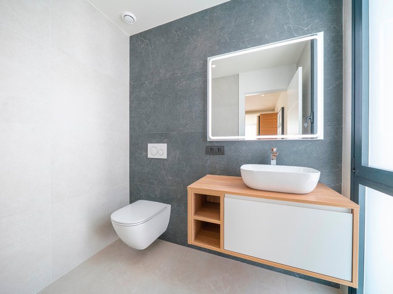 Villa for Sale in Ciudad Quesada, Alicante 23