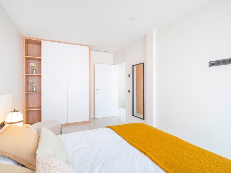 Villa for Sale in Ciudad Quesada, Alicante 26