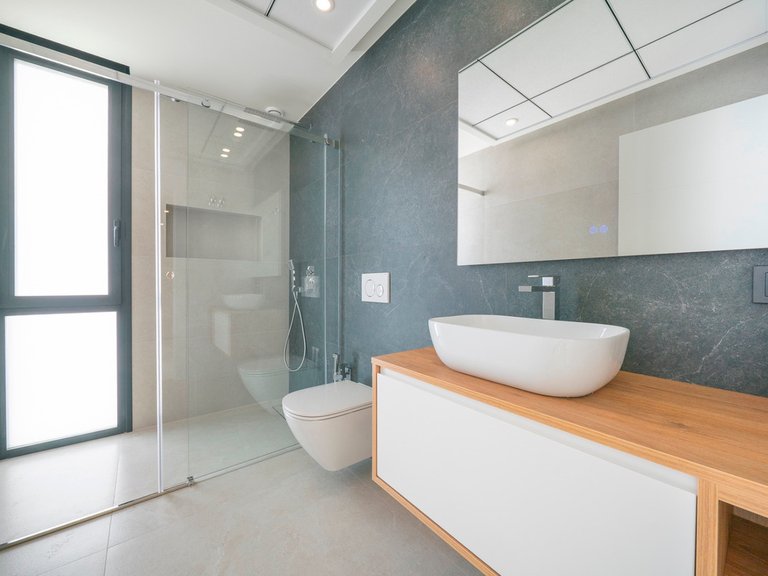 Villa for Sale in Ciudad Quesada, Alicante 27
