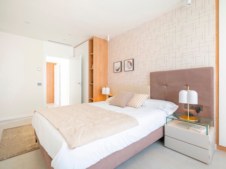 Villa for Sale in Ciudad Quesada, Alicante 29