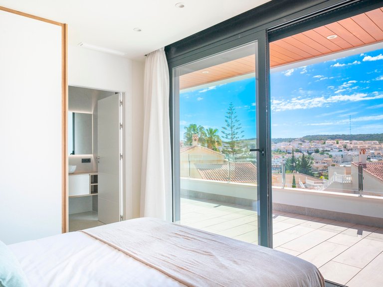 Villa for Sale in Ciudad Quesada, Alicante 31