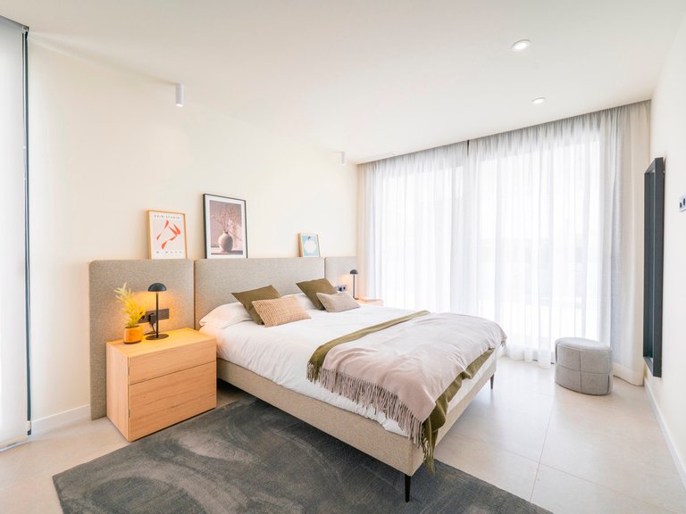 Villa for Sale in Ciudad Quesada, Alicante 43