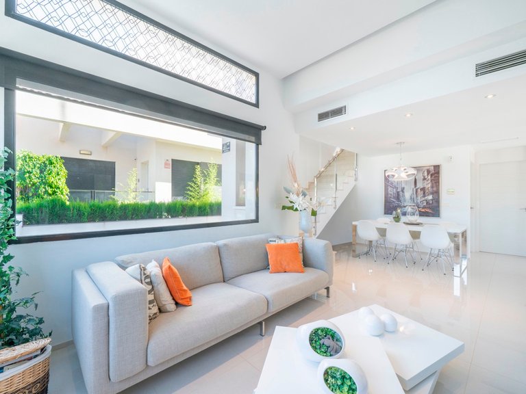 Villa for Sale in Ciudad Quesada, Alicante 6
