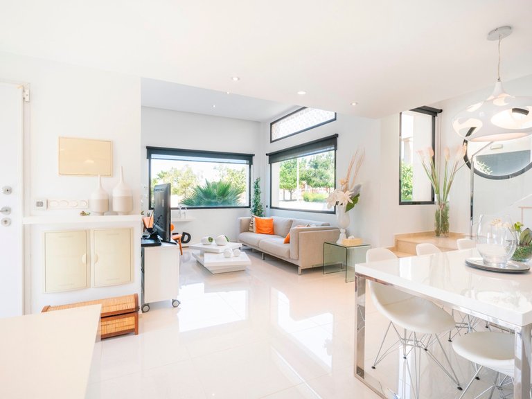 Villa for Sale in Ciudad Quesada, Alicante 8