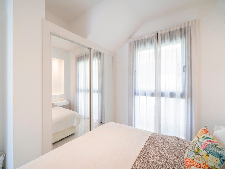 Villa for Sale in Ciudad Quesada, Alicante 15