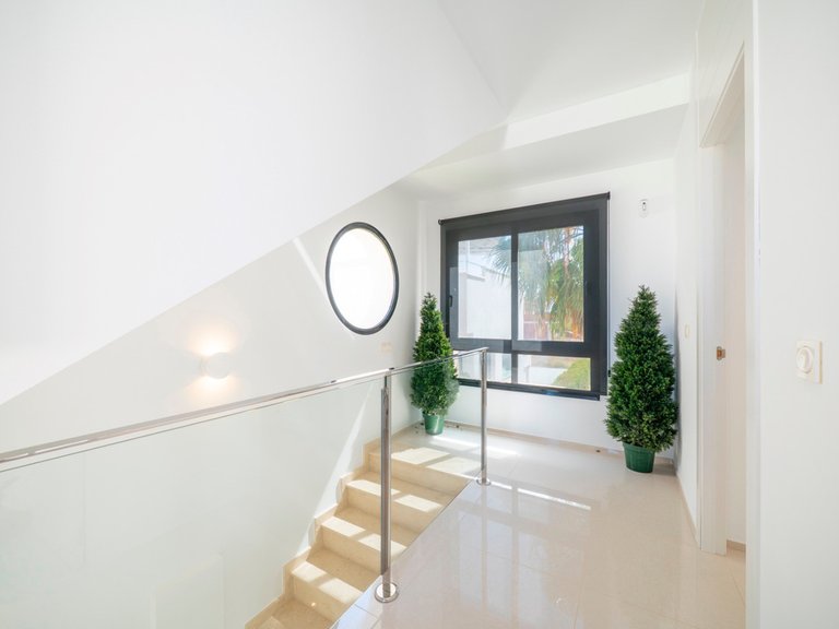 Villa for Sale in Ciudad Quesada, Alicante 18