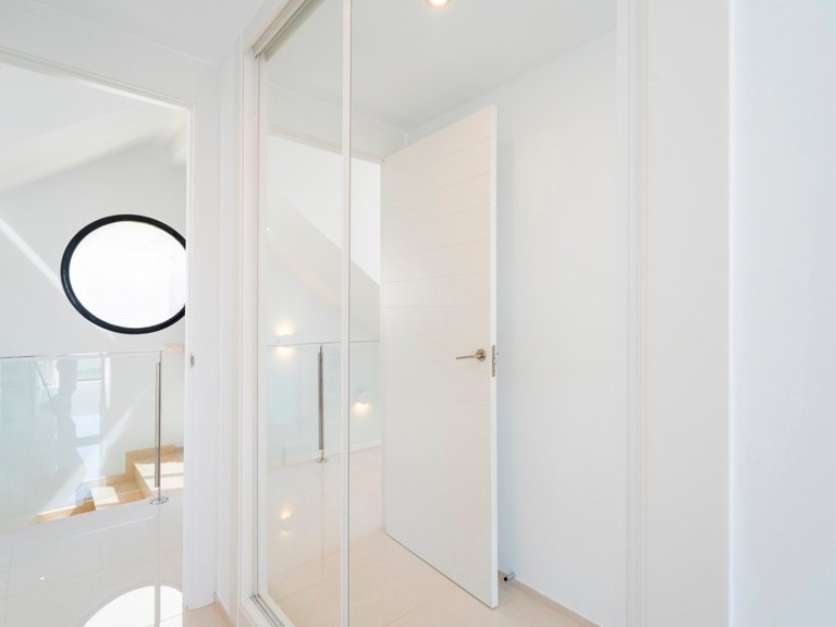 Villa for Sale in Ciudad Quesada, Alicante 24