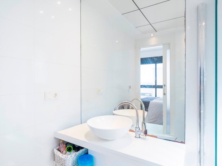 Villa for Sale in Ciudad Quesada, Alicante 25