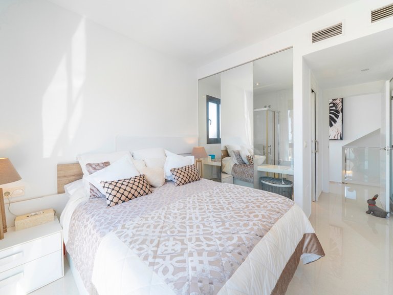 Villa for Sale in Ciudad Quesada, Alicante 27