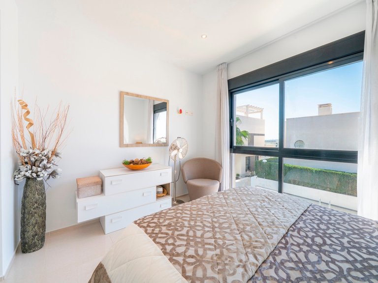 Villa for Sale in Ciudad Quesada, Alicante 30