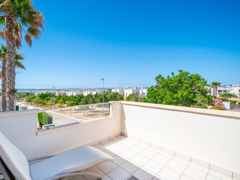 Villa for Sale in Ciudad Quesada, Alicante 45