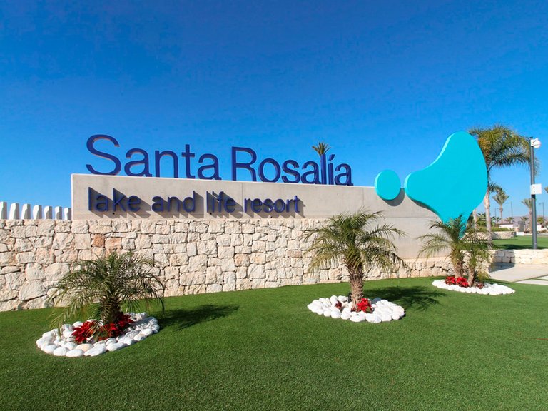 Apartment for Sale in Torre-pacheco, Murcia 4