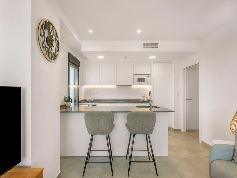 Apartment for Sale in Torre-pacheco, Murcia 7