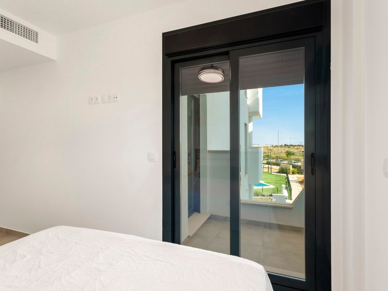 Apartment for Sale in Torre-pacheco, Murcia 13