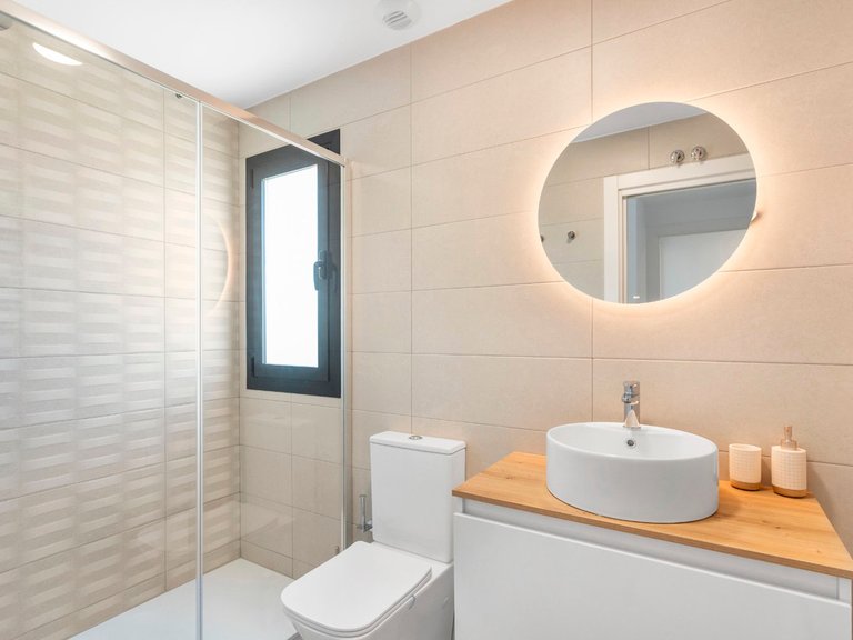 Apartment for Sale in Torre-pacheco, Murcia 15