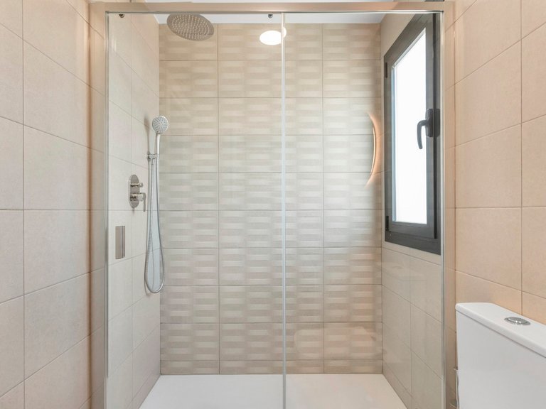 Apartment for Sale in Torre-pacheco, Murcia 16