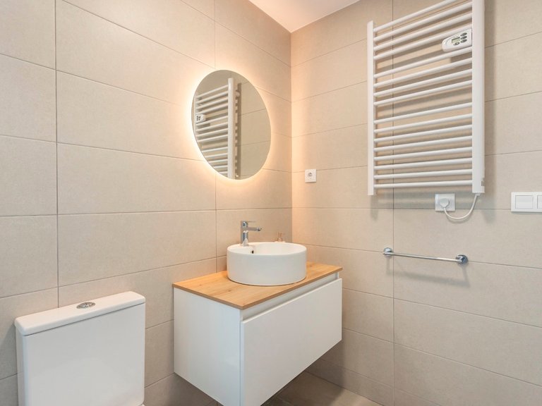 Apartment for Sale in Torre-pacheco, Murcia 17