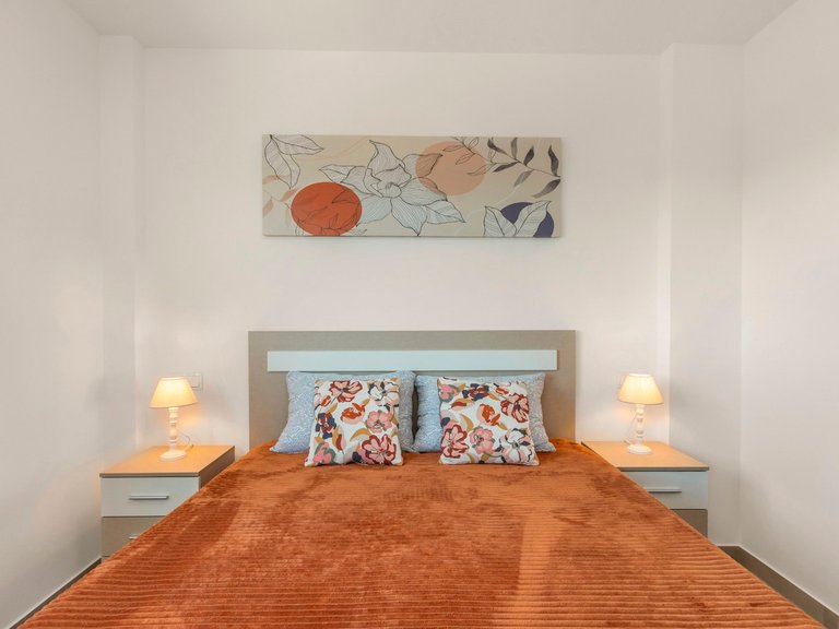 Apartment for Sale in Torre-pacheco, Murcia 19