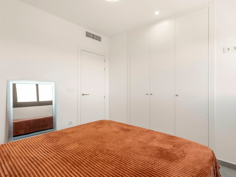 Apartment for Sale in Torre-pacheco, Murcia 20