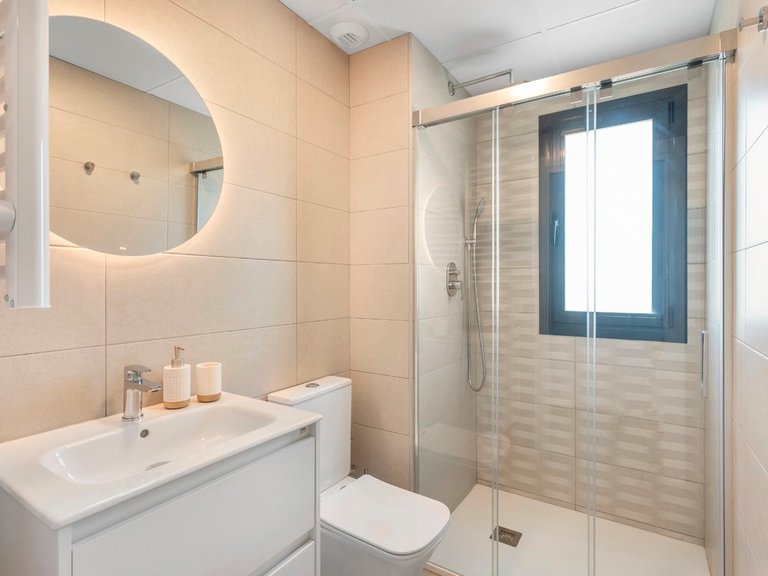 Apartment for Sale in Torre-pacheco, Murcia 21