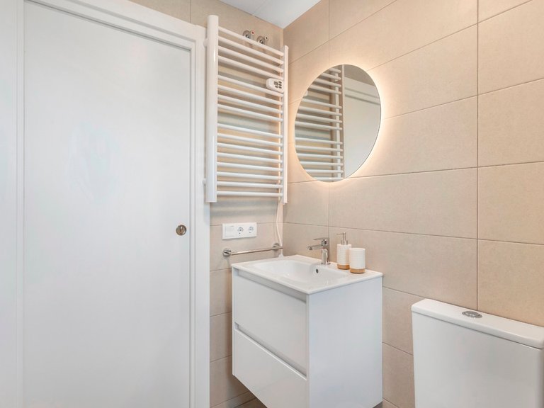 Apartment for Sale in Torre-pacheco, Murcia 22