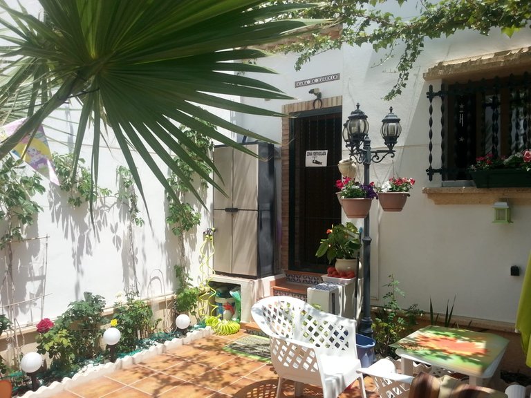 Town House for Sale in Villamartin, Alicante 3