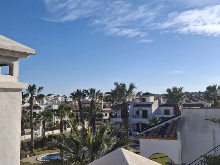 Town House for Sale in Villamartin, Alicante 4