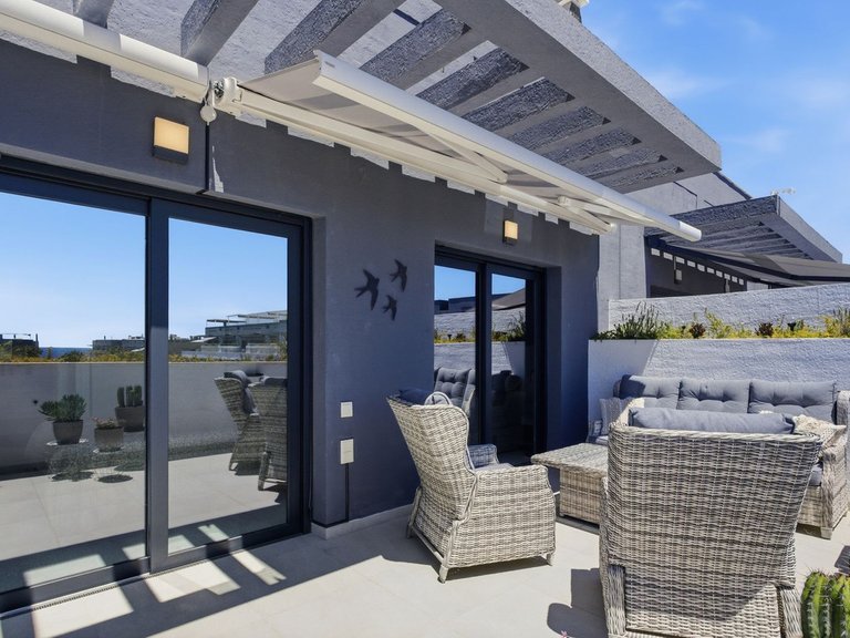 Apartment for Sale in Playa Flamenca, Alicante 13